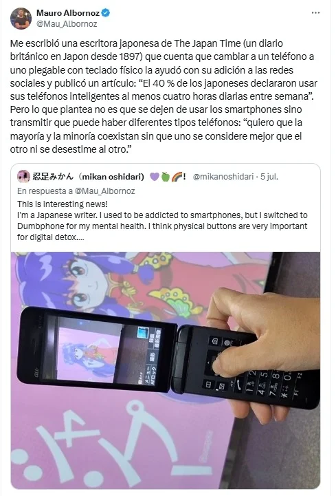 celular, aplicaciones, redes sociales, android, ios