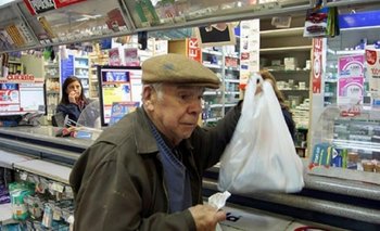 PAMI vuelve con medicamentos gratis en julio: requisitos y cómo acceder | Pami