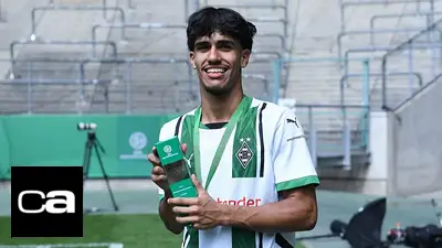 Selección Argentina, Diego Placente, Can Armando Güler, Mundial Sub 17, Selección de Alemania Selección Argentina, Diego Placente, Can Armando Güler, Mundial Sub 17, Selección de Alemania