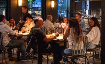 Día Mundial del Cacao: los 11 lugares de Buenos Aires para ir a comer este postre  | Gastronomía