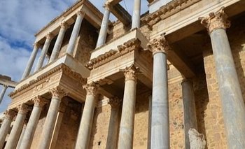 Tiene un poderoso significado: el nombre de origen romano que marca tendencia | Curiosidades