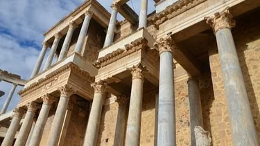 Tiene un poderoso significado y cada vez lo eligen más personas: el nombre de origen romano que marca tendencia