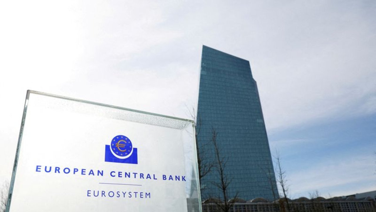 La UE puede estar financiando su propia amenaza al negociar con dictadores, según el BCE