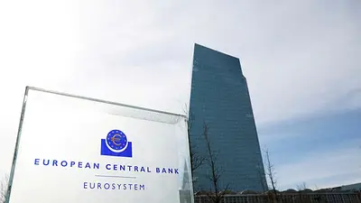 La UE puede estar financiando su propia amenaza al negociar con dictadores, según el BCE La UE puede estar financiando su propia amenaza al negociar con dictadores, según el BCE