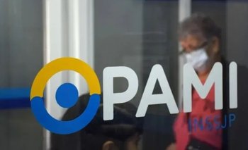 Credenciales PAMI: ¿cuáles son las únicas autorizadas para usar? | Pami