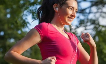 Caminata japonesa: el método más efectivo y fácil que correr | Salud