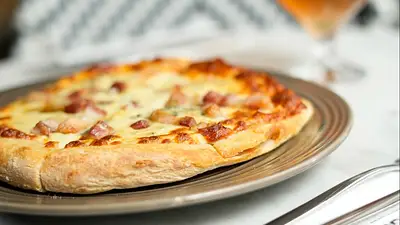 Gastronomía Gastronomía