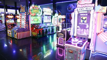 Zona Café, Comidas, Juegos: la propuesta de COTO para disfrutar las vacaciones de invierno en familia