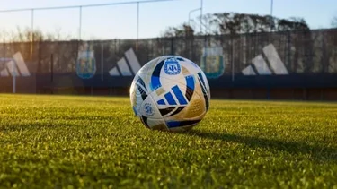 Papelón histórico en la Primera del fútbol argentino: renunció el DT sin debutar