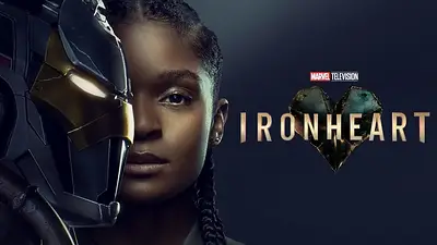 Marvel Marvel