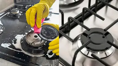 Cocina Cocina