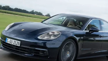 Cuáles son los autos que superan más de 1 millón de kilómetros: estas son las marcas y modelos