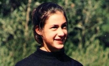 Natalia Melmann: a 24 años del crimen, buscan al quinto asesino | Policiales
