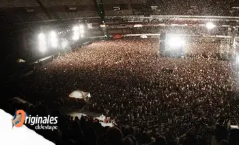 Signo de la crisis: el 40% de los argentinos se endeuda para asistir a shows | Deuda