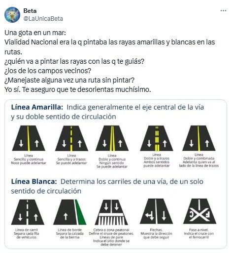 rutas, licencia de conducir, argentina, autos, vialidad nacional