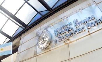 Sangría de funcionarios en Trabajo y dudas sobre el futuro de la Secretaría | Gobierno y sindicalismo