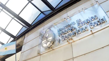 Sangría de funcionarios en Trabajo y dudas sobre el futuro de la Secretaría
