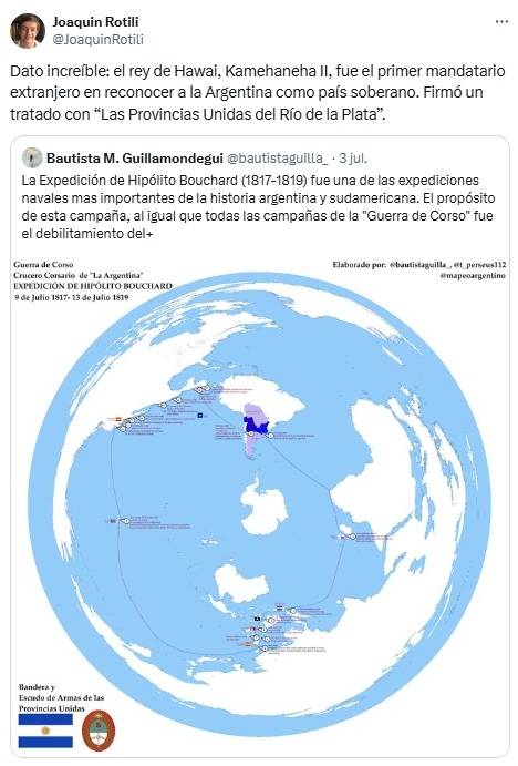 argentina, independencia argentina, 9 de julio, 