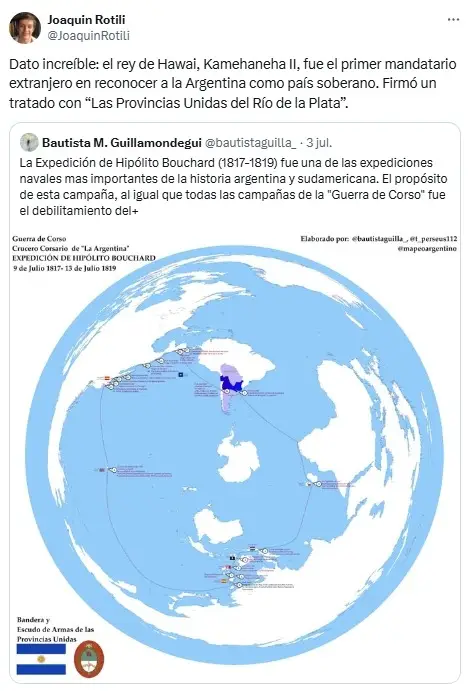 argentina, independencia argentina, 9 de julio, 