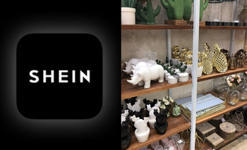 Murió Shein: uno a uno, los productos que se consiguen más baratos en Once | Compras
