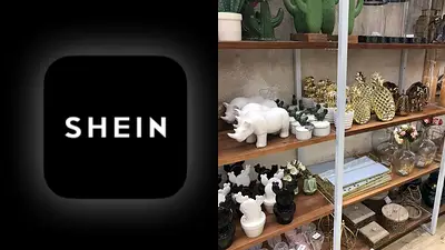 Cuáles son los productos que se consiguen más baratos en Once que en Shein. Qué me conviene, comprar en Once o en Shein. Cómo comprar por Shein. Cuáles son los productos que se consiguen más baratos en Once que en Shein. Qué me conviene, comprar en Once o en Shein. Cómo comprar por Shein.