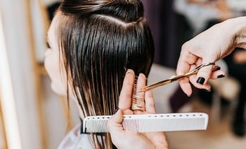 Corte 'pixie': el look al que no todas las mujeres se animan | Tendencias