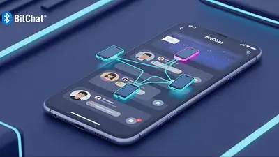 Celular Celular