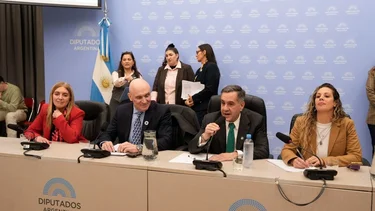 El financiamiento universitario vuelve al recinto en Diputados y el veto está más difícil para Milei