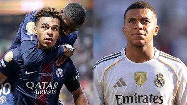 Real Madrid vs PSG por Mundial de Clubes: cuándo juegan, formaciones y cómo ver en vivo