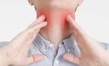 Cinco recomendaciones para prevenir la faringitis en invierno | Salud