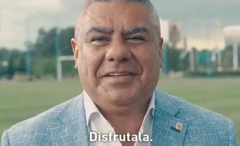  Vélez se quedó con el título pero los memes fueron para la AFA y la niebla | Fútbol argentino