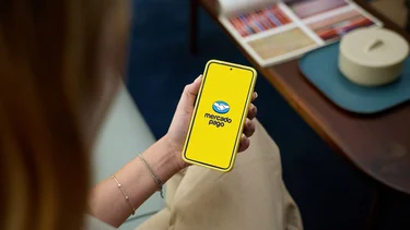 Qué descuentos y beneficios hay con Mercado Pago en julio 2025: transporte, supermercados, gastronomía y más promociones
