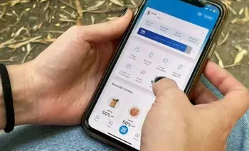 Crisis y deuda: la mora de las familias alcanza su nivel más alto en 20 años | Deuda