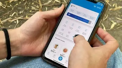 Crisis y deuda: la cantidad de familias con mora alcanza su nivel más alto en 20 años Crisis y deuda: la cantidad de familias con mora alcanza su nivel más alto en 20 años