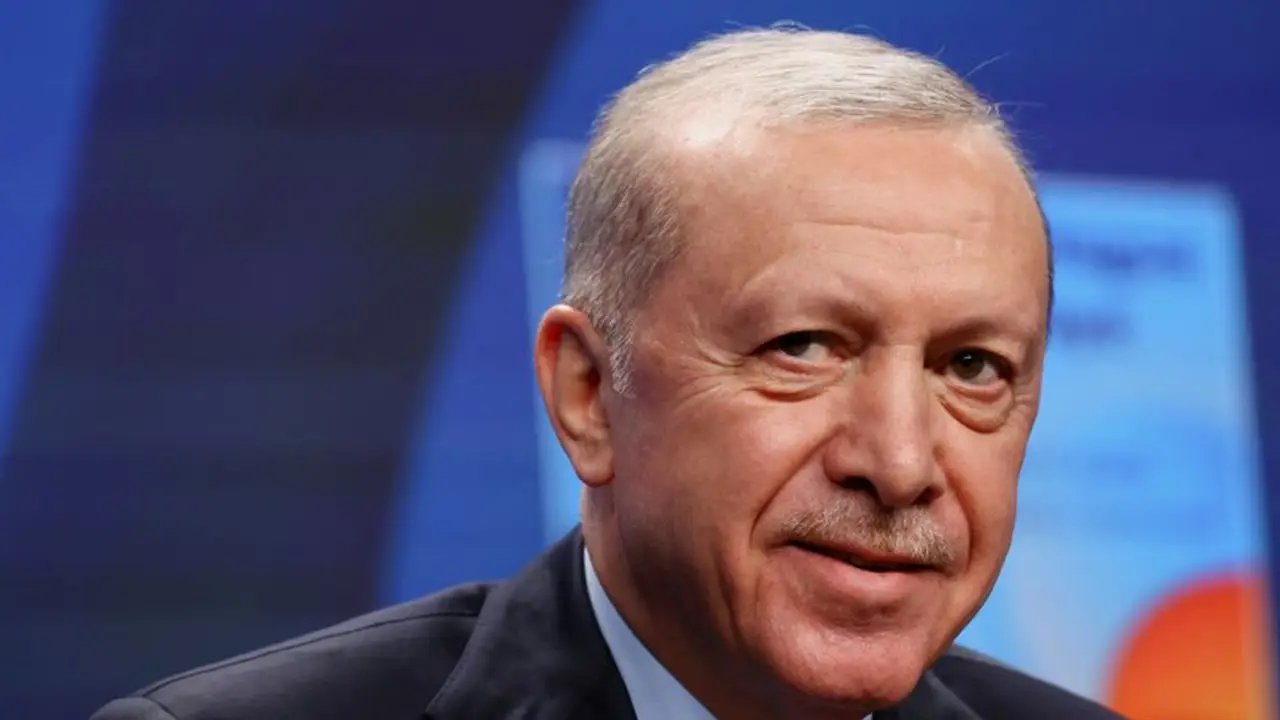 Turquía bloquea contenidos del chatbot Grok por supuestos insultos a Erdogan y a valores religiosos