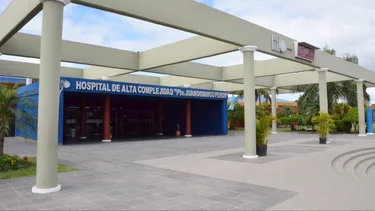 Formosa fue sede de la 45° Jornada de Cardiología sobre salud cardiovascular femenina