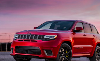 Qué significa SUV en los autos: las características que tiene | Autos