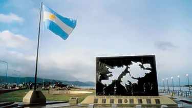 Cuestión Malvinas: Buenos Aires lidera la construcción de una agenda educativa federal