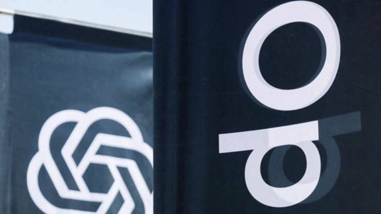 OpenAI lanzará un navegador de Internet que desafiará a Google Chrome