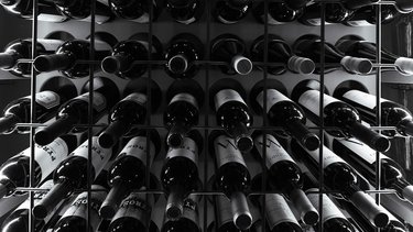 Cata de vinos en Buenos Aires con aperitivo, entrada, plato principal y postre por $55.000: cuándo es y dónde queda