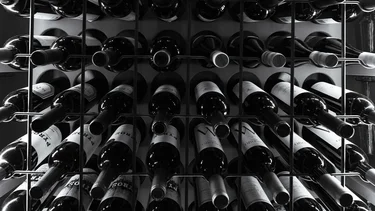 Cata de vinos en Buenos Aires con aperitivo, entrada, plato principal y postre por $55.000: cuándo es y dónde queda