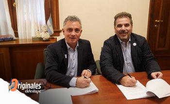 Implosionó JxC: opción de derecha, avenida del medio y peligro de fuga | Elecciones 2025