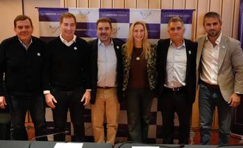 Burbujas de poder: el final del PRO y el futuro de Milei | Elecciones 2025