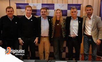 Rebelión de intendentes del PRO a dos días del cierre de listas en PBA | Elecciones 2025