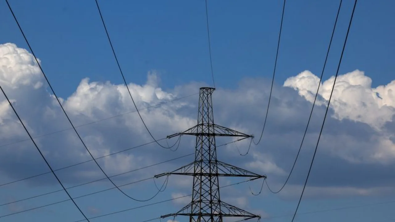 Los planes europeos de inversión en redes eléctricas se enfrentan a un déficit de 250.000 millones