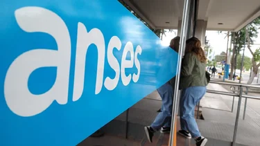El trámite clave que no podés dejar pasar si cobrás beneficios de ANSES