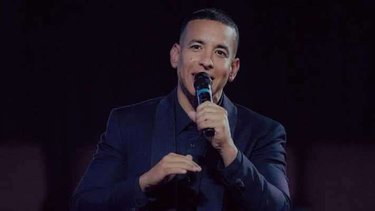 Daddy Yankee entradas gratis en Argentina 2025: cómo conseguir y fecha de cuándo toca