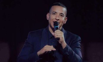 Daddy Yankee entradas gratis en Argentina 2025: cómo conseguir y fecha de cuándo toca | Recitales