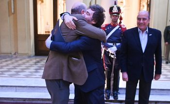 Chau indemnizaciones: los tres gremios que se sumarían a la reforma laboral | Reforma laboral 