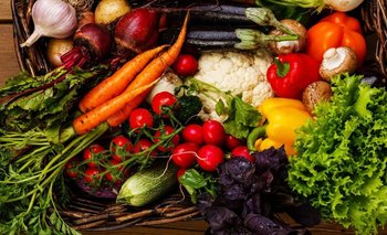 Un cardiólogo reveló cuál es el vegetal que todos debemos comer | Consejos de salud
